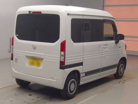 2022 Honda N-Van+Style JJ1[1]