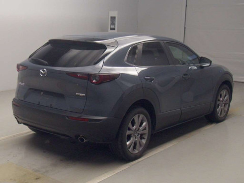 2020 Mazda CX-30 DMEP[1]