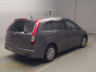 2009 Honda Stream