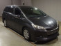 2012 Toyota Wish