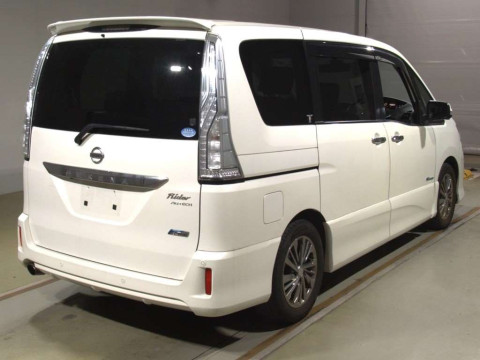 2014 Nissan Serena HC26[1]