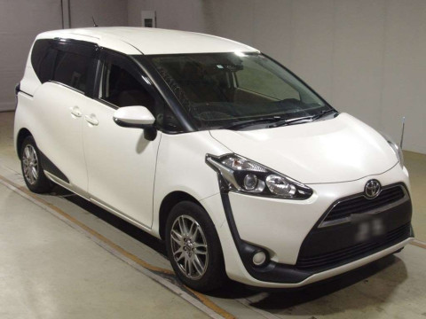 2015 Toyota Sienta NSP170G[2]