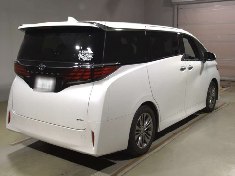 2024 Toyota Alphard Hybrid AAHH40W[1]