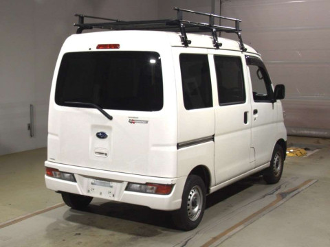 2018 Subaru Sambar S321B[1]