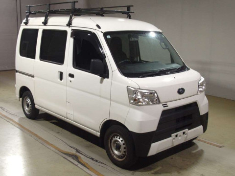 2018 Subaru Sambar S321B[2]