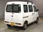 2012 Subaru Sambar