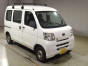 2012 Subaru Sambar