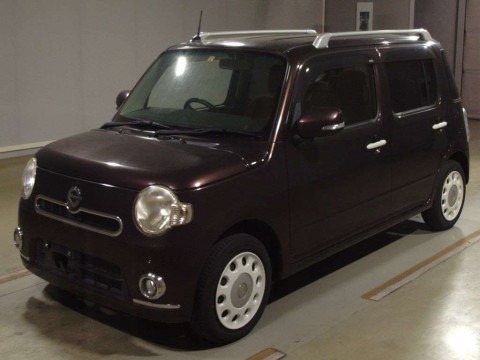 2014 Daihatsu Mira Cocoa L675S[0]