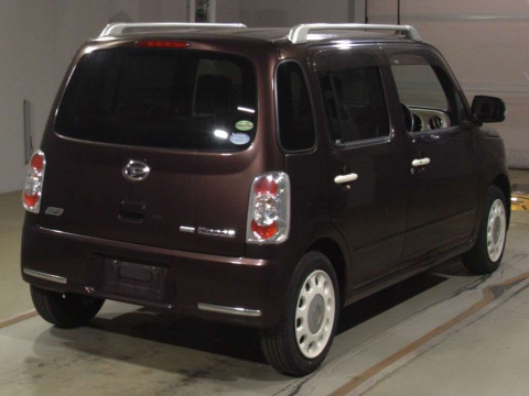 2014 Daihatsu Mira Cocoa L675S[1]