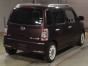 2014 Daihatsu Mira Cocoa