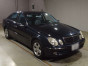 2004 Mercedes Benz E-Class