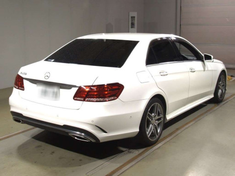 2013 Mercedes Benz E-Class 212036C[1]