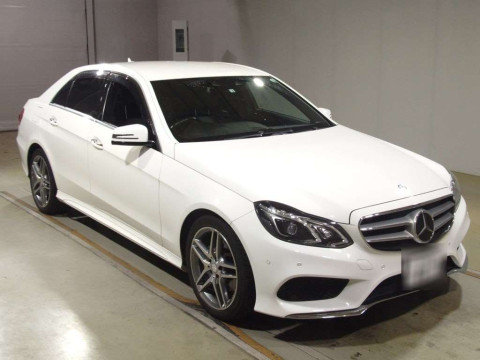 2013 Mercedes Benz E-Class 212036C[2]