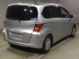 2011 Honda Freed