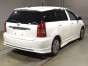 2003 Toyota Wish