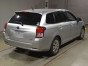 2013 Toyota Corolla Fielder