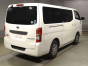 2013 Nissan NV350 CARAVAN VAN