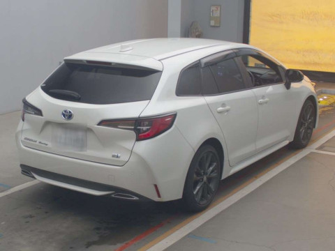 2021 Toyota Corolla Touring Wagon ZWE211W[1]