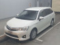 2013 Toyota Corolla Fielder