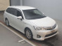 2013 Toyota Corolla Fielder