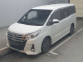 2014 Toyota Noah