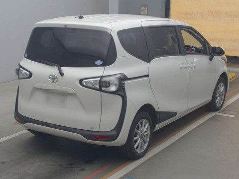 2016 Toyota Sienta NCP175G[1]