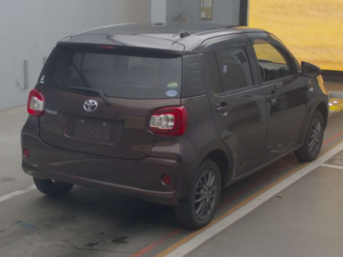 2016 Toyota Passo M710A[1]