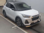 2020 Daihatsu Rocky