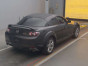 2011 Mazda RX-8