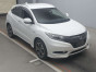 2014 Honda VEZEL