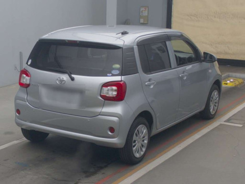 2018 Toyota Passo M700A[1]