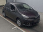 2016 Toyota Vitz