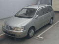 1999 Toyota Gaia