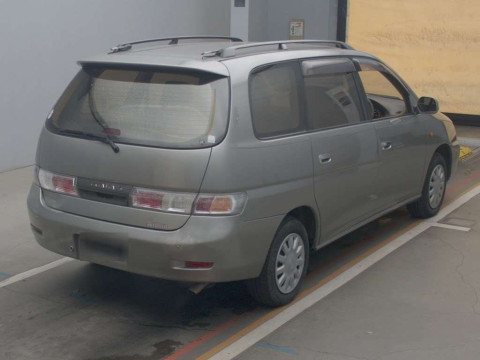 1999 Toyota Gaia SXM10G[1]