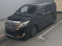 2015 Toyota Noah