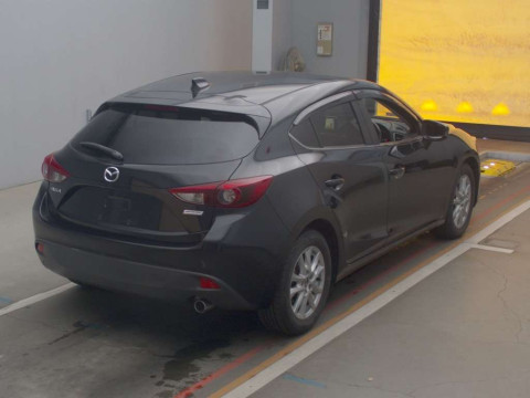 2014 Mazda Axela Sport BM5FS[1]