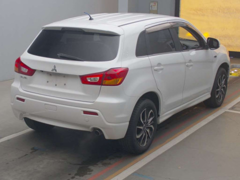 2010 Mitsubishi RVR GA3W[1]