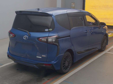 2017 Toyota Sienta NHP170G[1]