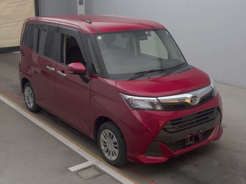 2019 Daihatsu Thor M910S[2]