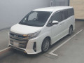 2020 Toyota Noah