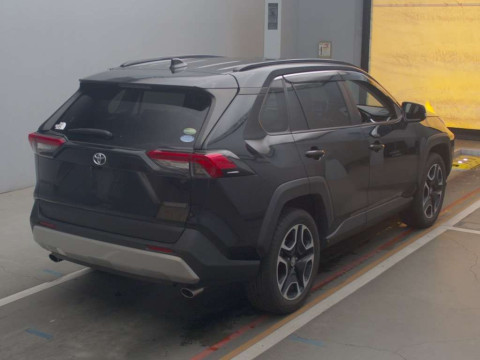 2021 Toyota RAV4 MXAA54[1]