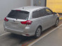 2013 Toyota Corolla Fielder