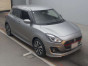 2017 Suzuki Swift