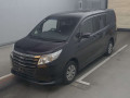 2015 Toyota Noah