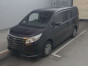 2015 Toyota Noah