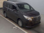 2015 Toyota Noah