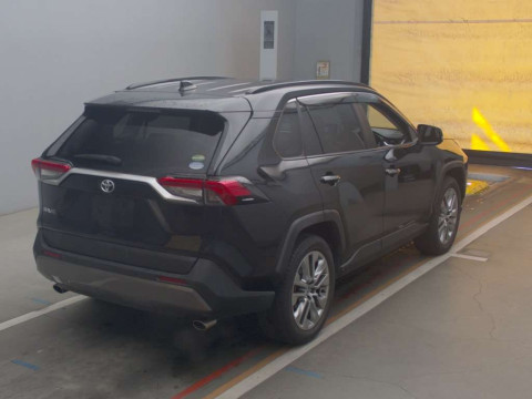 2020 Toyota RAV4 MXAA54[1]