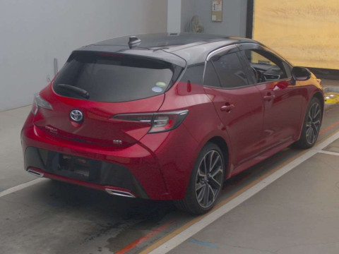 2020 Toyota Corolla Sports ZWE213H[1]