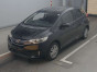 2014 Honda Fit