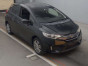 2014 Honda Fit